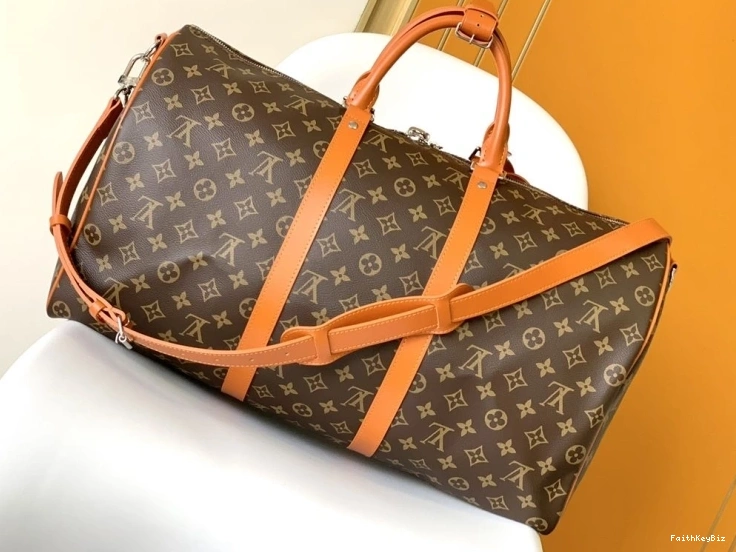 Travel BestValue 8144 Bags LX 0619